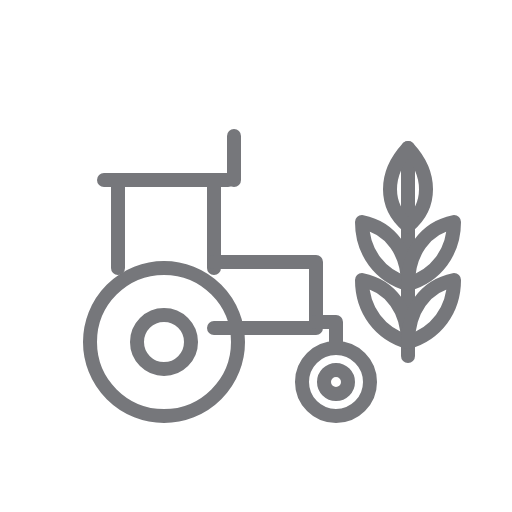 Agricultură & Zootehnie