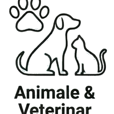 Animale & Veterinar