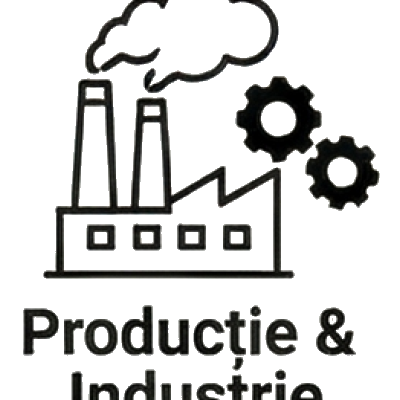 Producție & Industrie