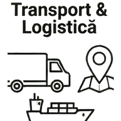 Transport & Logistică
