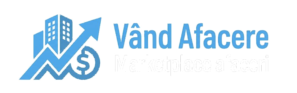 Vand Afacere