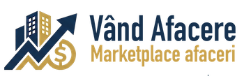 Vand Afacere