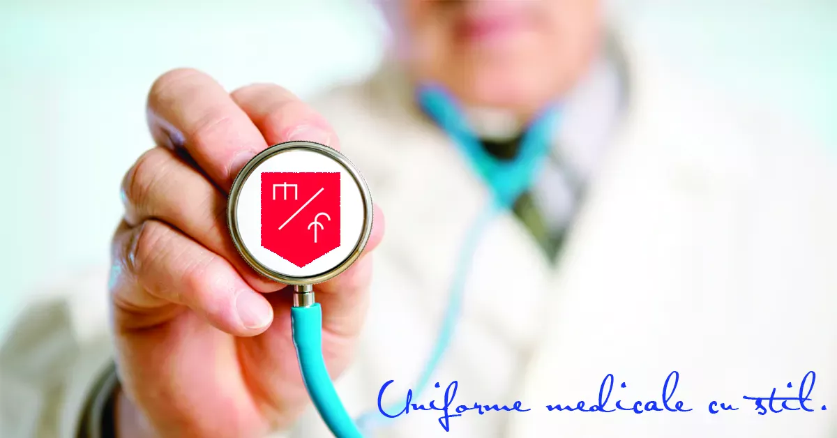 Vand Business e-commerce + producție nișă medicală (RO/HU)